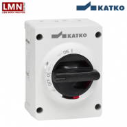 KEM 216 M2-katko-cau-dao-cach-ly-isolator-2P